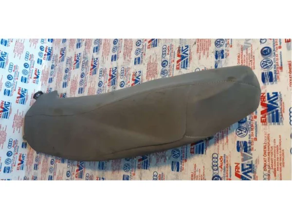1K4885703AH | VW Golf Arka Koltuk Sol Yan Yastık Döşemesi VAG