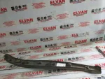 1K5837382B | VW Jetta Sağ Ön Kapı Arka Vida Kapağı - 1
