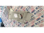 1K5867243B | VW Jetta Orta Direk Kaplaması - 3