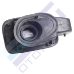 4G0809906C | Audi A6 Dış Depo Kapağı - 3