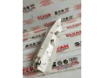 1K5880679 | Sol Tavan Airbag Tutucusu - 1
