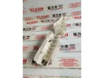 1K5880679 | Sol Tavan Airbag Tutucusu - 2