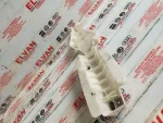 1K5880679 | Sol Tavan Airbag Tutucusu - 3