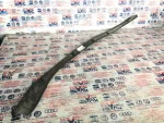 1K6839373D | VW Golf Arka Kapı Çıtası - 1