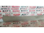 1K6867617C | VW Golf Arka Tavan Döşeme Çıtası - 3