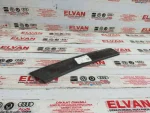 1K8805946E | VW Scirocco Sağ Spoyler - 1