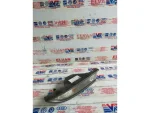1K8953041E | VW Scirocco Sol Tampon Sinyali - 1