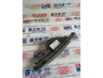1K8953041E | VW Scirocco Sol Tampon Sinyali - 2
