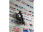 1K8953041E | VW Scirocco Sol Tampon Sinyali - 3