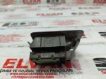 1K8959527A | VW Scirocco Sağ Cam Kontrol Düğmesi - 3