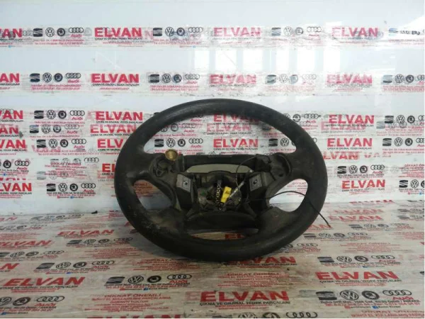 1L0419091N | Direksiyon Simidi | Seat Cordoba, Inca, Toledo VAG