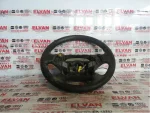 1L0419091N | Direksiyon Simidi | Seat Cordoba, Inca, Toledo - 1
