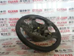 1L0419091N | Direksiyon Simidi | Seat Cordoba, Inca, Toledo - 2