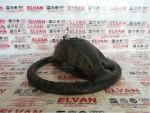 1L0419091N | Direksiyon Simidi | Seat Cordoba, Inca, Toledo - 3