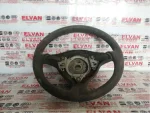 1M0419091F | Seat Leon Direksiyon Simidi - 1