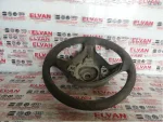 1M0419091F | Seat Leon Direksiyon Simidi - 2