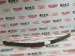 1M0807225C | Ön Sol Tampon Bandı - 1