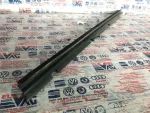 1M0837471 | Cam Kriko Tamir Kiti - 2