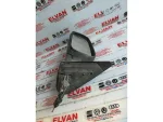 1M0857933A | Sol Dış Dikiz Aynası - 1