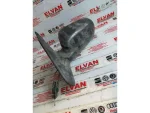 1M0857933A | Sol Dış Dikiz Aynası - 3