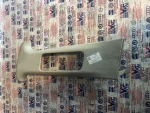 1M0867243 | Sağ B Sütun Kaplaması - 1