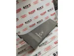 1M0867298 | Orta Direk Kaplaması - 3