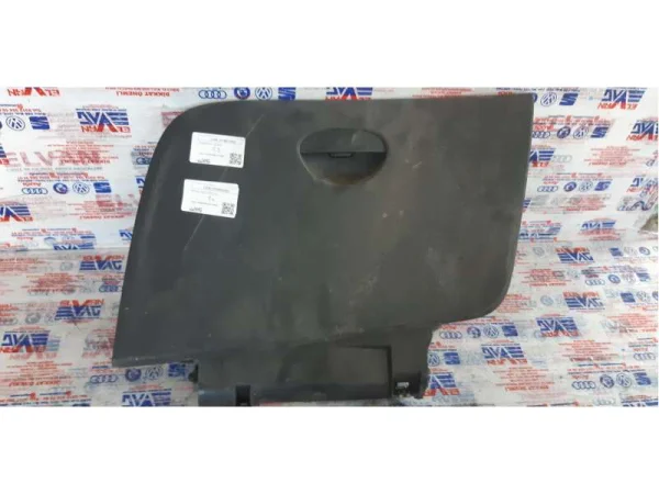 1P0880204D | Seat Leon Sağ Yolcu Hava Yastığı VAG