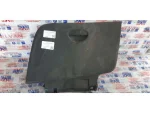 1P0880204D | Seat Leon Sağ Yolcu Hava Yastığı - 1