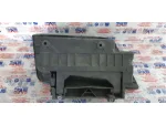 1P0880204D | Seat Leon Sağ Yolcu Hava Yastığı - 2