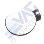 5K7809857B | VW Golf Depo Kapağı - 3