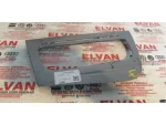 1P1858063C | Seat Leon Orta Konsol Çerçevesi - 1