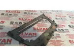 1P1858063C | Seat Leon Orta Konsol Çerçevesi - 3