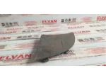 1P9867656 | Bagaj Kapağı İç Kaplaması - 3