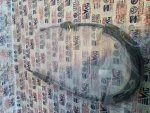 1T0711266B | Vites Teli | VW Caddy, Touran - 2