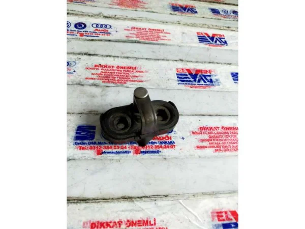 1T0827617A | Arka Bagaj Kilidi VAG