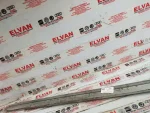 3AA854939 | VW Passat Sol Ön Kapı Çıtası - 1
