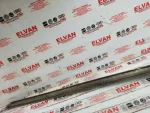 3AA854939 | VW Passat Sol Ön Kapı Çıtası - 3