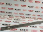 1T0853515B | VW Touran Ön Sol Kapı Çıtası - 3