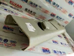 1T0867244E | VW Touran Sağ Üst B Direk Kaplaması - 1