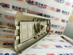 1T0867244E | VW Touran Sağ Üst B Direk Kaplaması - 2