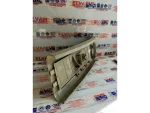 1T0867244E | VW Touran Sağ Üst B Direk Kaplaması - 3