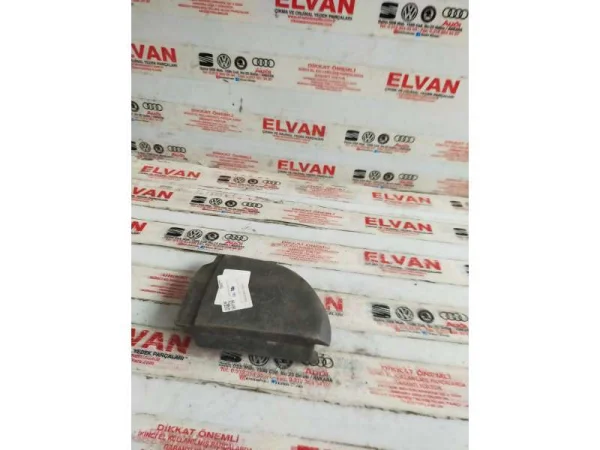 1U0857085A | İç Göğüs Yan Kapağı Takım VAG