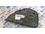 1Z0010768E | Skoda Octavia Sigorta Tablosu Etiketi - 1