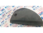 1Z0010768E | Skoda Octavia Sigorta Tablosu Etiketi - 3