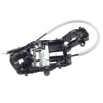 5GD837812H | VW Golf Ön Sol Kapı Kilit Mekanizması - 1