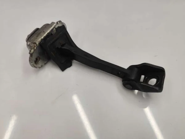 1Z0839249D | Skoda Octavia Arka Kapı Gergisi VAG