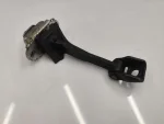 1Z0839249D | Skoda Octavia Arka Kapı Gergisi - 1