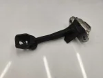 1Z0839249D | Skoda Octavia Arka Kapı Gergisi - 2