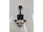 1Z0839249D | Skoda Octavia Arka Kapı Gergisi - 3
