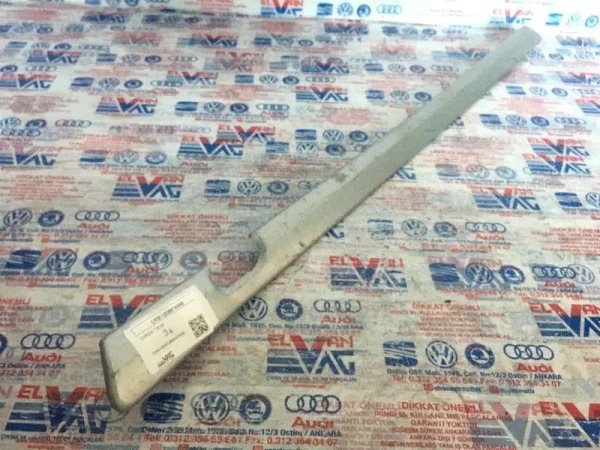 1Z0867459B | Arka Sol Kapı İç Trim Çıtası VAG